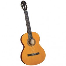 Catala CC-2 Student Classical Guitar   556258436